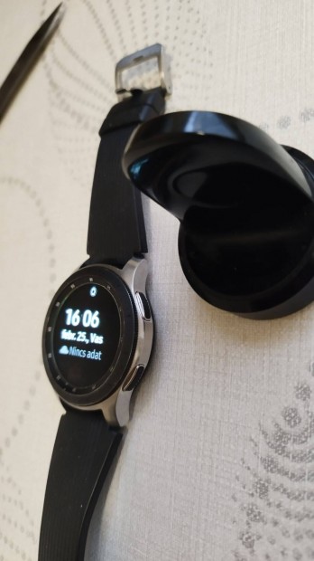 Samsung Watch eladó