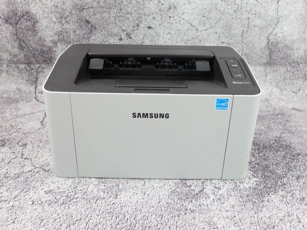 Samsung Xpress M2026 lzer nyomtat USB