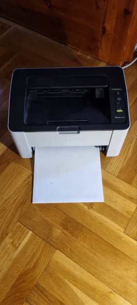 Samsung Xpress M2026 lzer nyomtat 