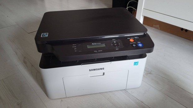 Samsung Xpress M2070W nyomtat (lzernyomtat), szkenner, fnymsol