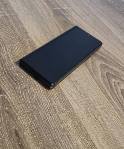 Samsung Z Flip 3 Makulátlan