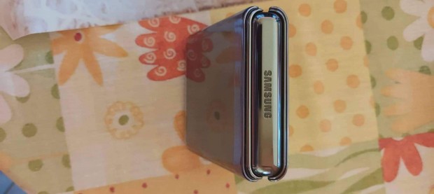 Samsung Zflip256 gb.garis