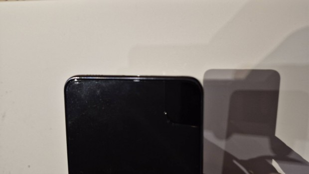 Samsung Galaxy S 21 5g