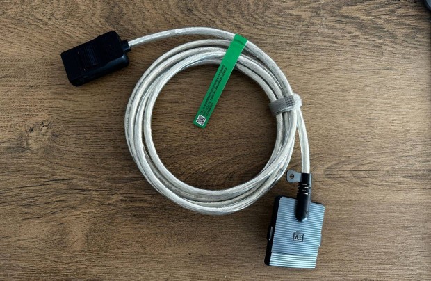 Samsung "One Connect Cable" 2.5 mter (BN39-02903A)