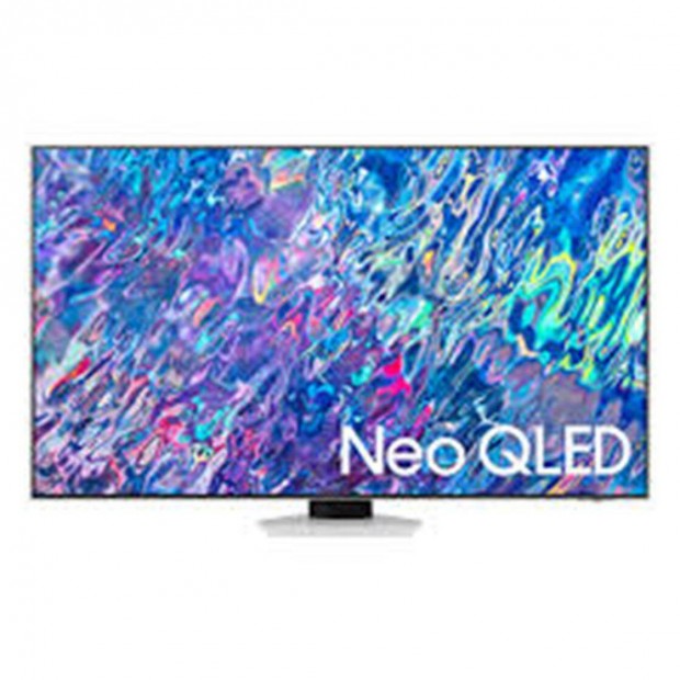 Samsung (QE85QN85B) 215CM NEO-Qled SMART Pr�mium ! Akci�!