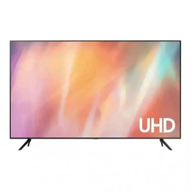 Samsung (UE65AU7172)165CM 4K SMART LED TV ! Akció!