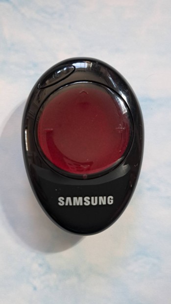 Samsung "kavics" tvirnyt