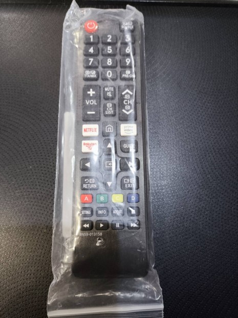 Samsung  tvirnyt!