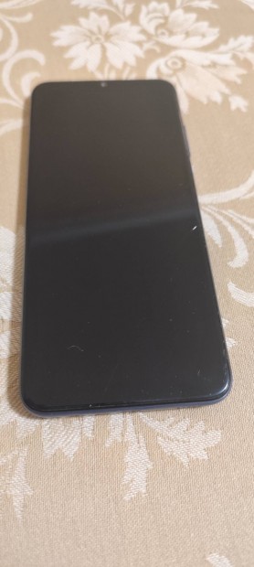 Samsung a03 telfon