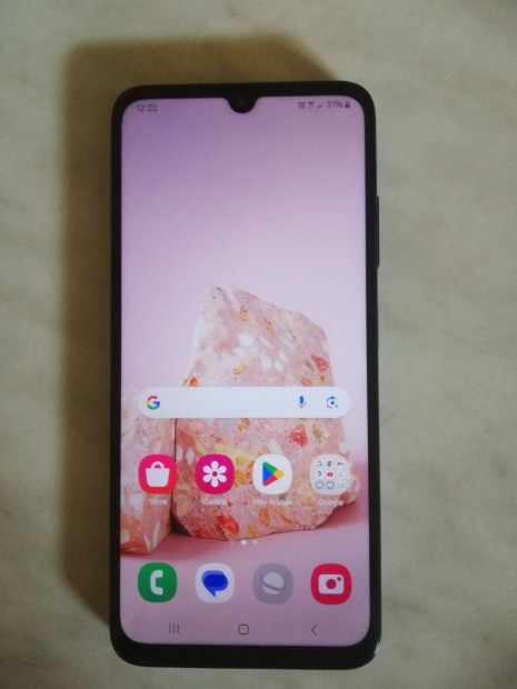 Samsung a05s