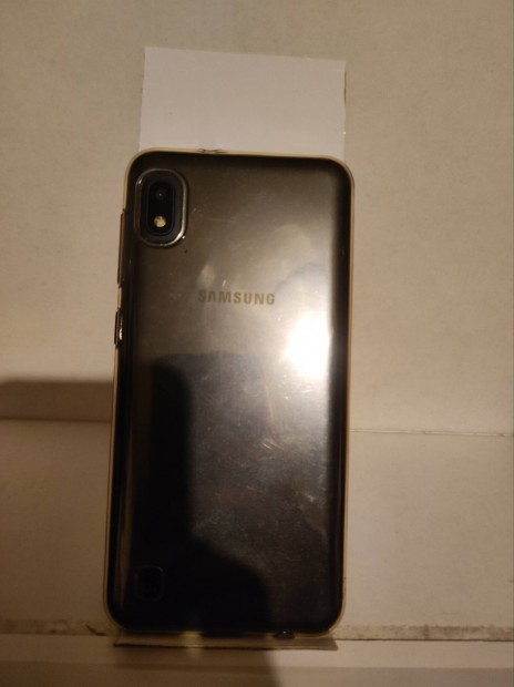 Samsung a10 32GB