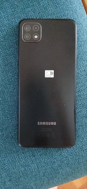 Samsung a22 5g 