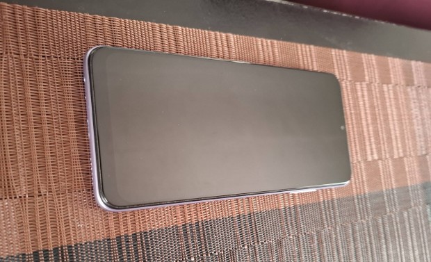 Samsung a22-es telefon