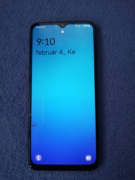Samsung a23 5g 4/64 