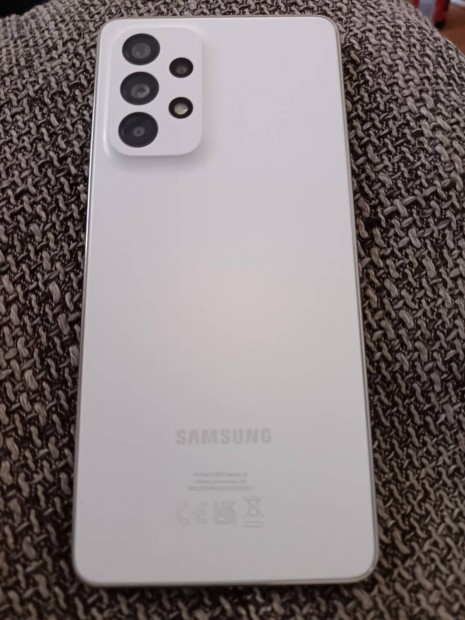 Samsung a53 5g