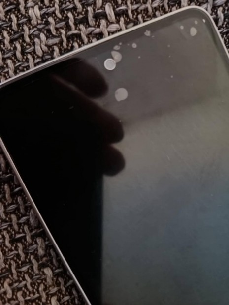 Samsung a53 5g j llapotban fggetlen