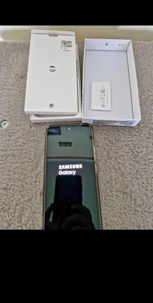 Samsung a54 128GB fggetlen