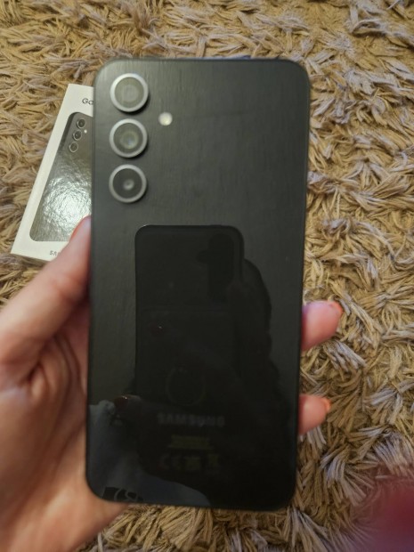 Samsung a54 5g