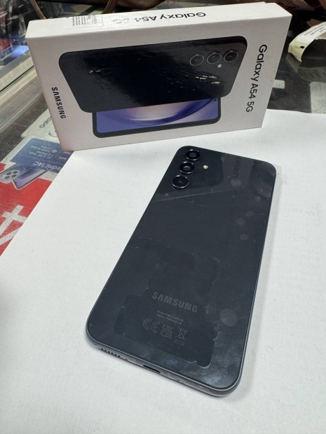 Samsung a55 Jimmy GSM 