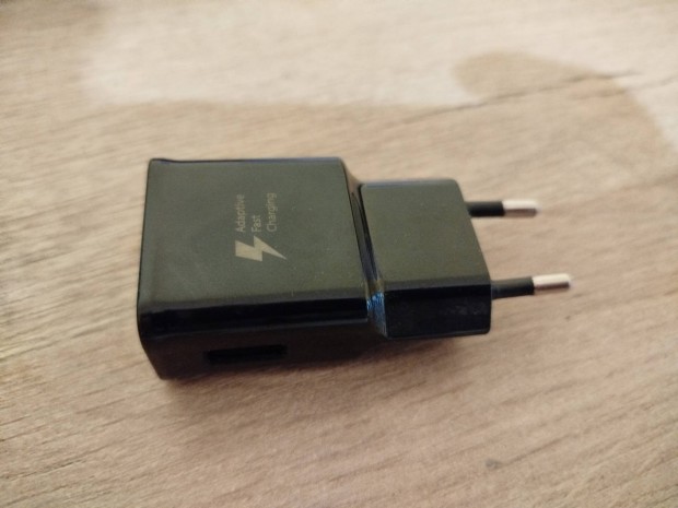 Samsung adapter (gyorstlt)