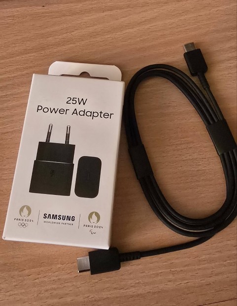 Samsung adapter +kbel 