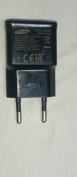 Samsung adapter elad