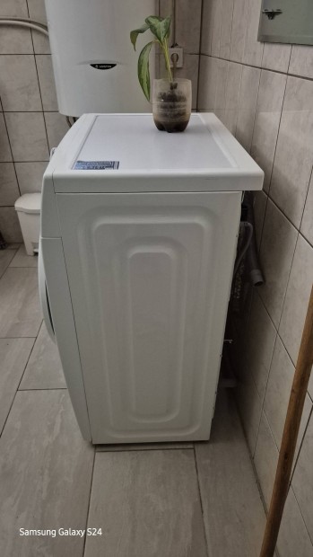 Samsung automata Mosogep