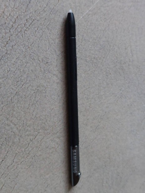 Samsung ceruza 