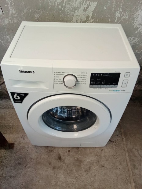 Samsung digit�lis keskeny mos�g�p 