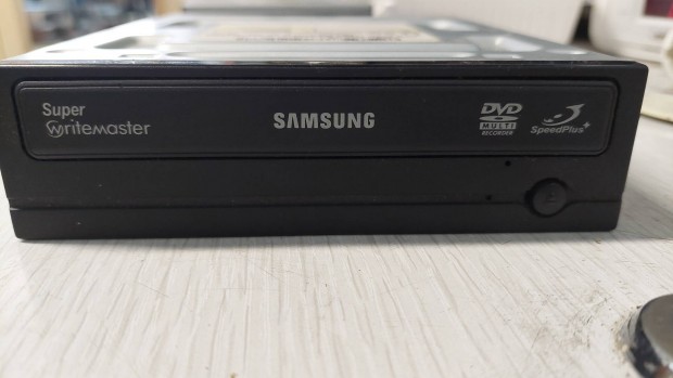Samsung dvd lejtsz asztali gphez