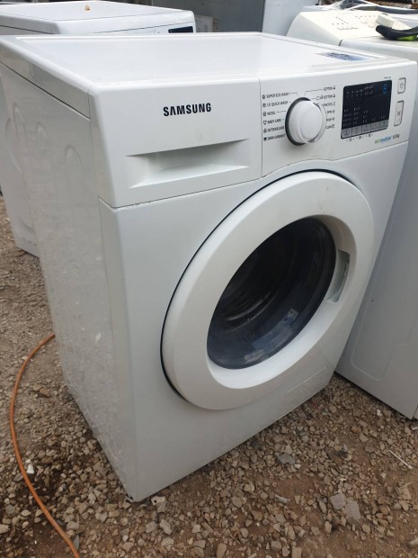 Samsung eco buble 6 kg elltlts mosgp garancival 