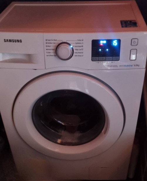 Samsung elltlts mosgp elad