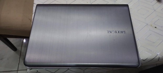 Samsung ezst i5 ultrabook