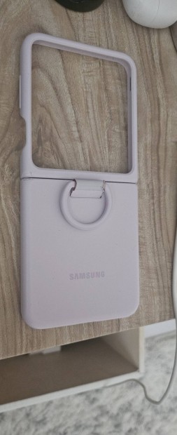 Samsung flip 5 tok