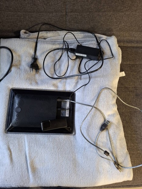 Samsung fot� lej�tsz�