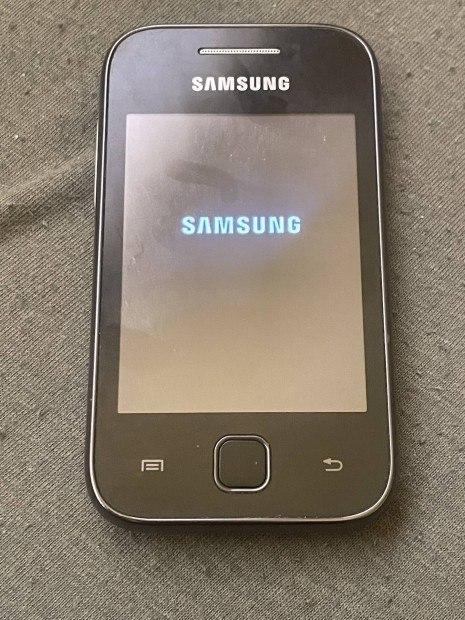 Samsung fggetlen hibtlan olcs okostelefon