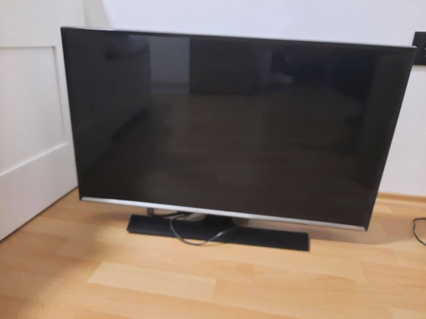 Samsung full HD LED TV 80 cm