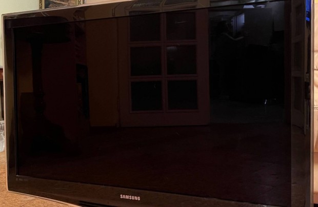 Samsung full HD tv