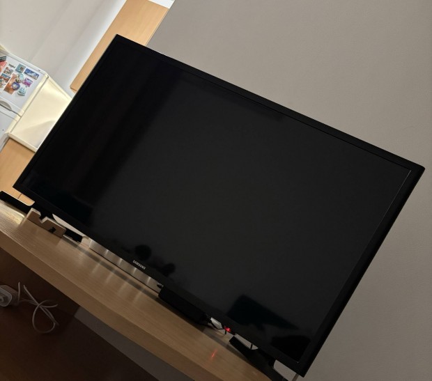 Samsung full hd tv