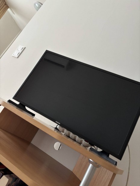 Samsung full hd tv