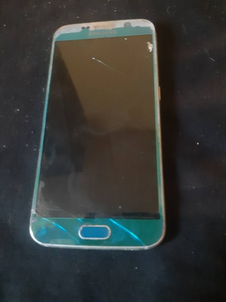 Samsung galax j5 okostelefon 