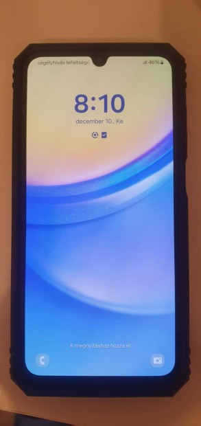 Samsung galaxy A15 5G 128GB