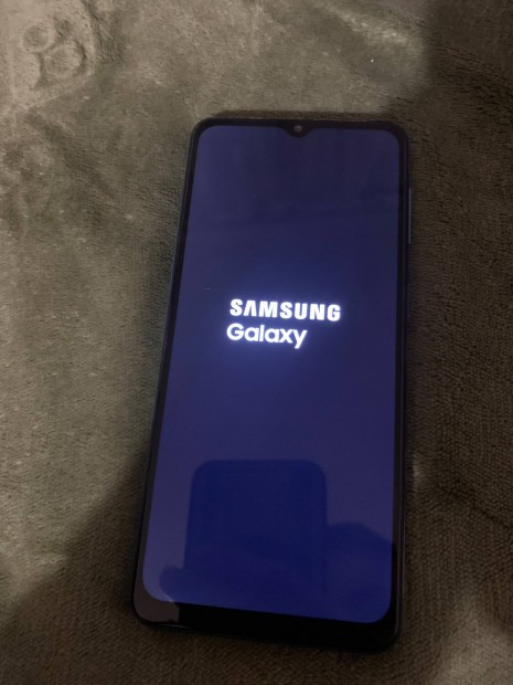 Samsung galaxy A32 128gb