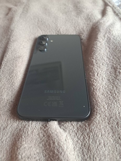 Samsung galaxy A/54 