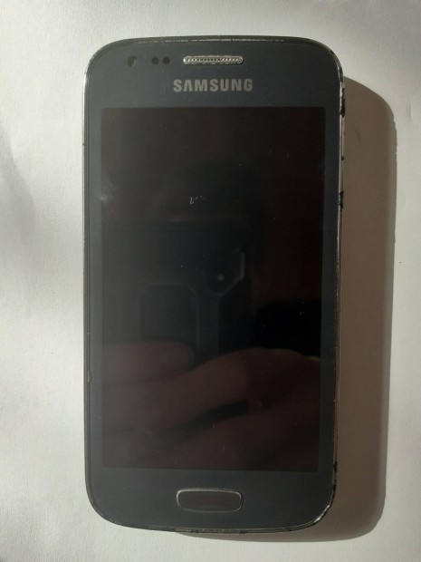 Samsung galaxy Ace 3 okostelefon