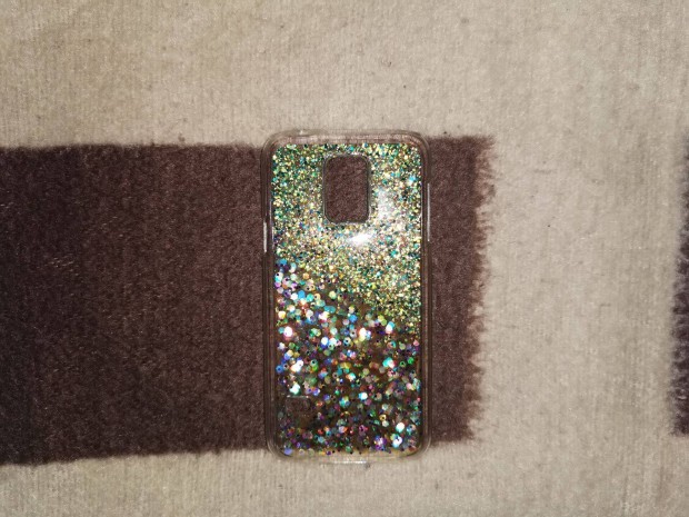 Samsung galaxy S5 mini telefontok