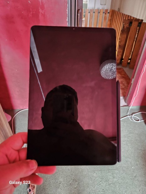 Samsung galaxy Tab s6 lite 2020 LTE 