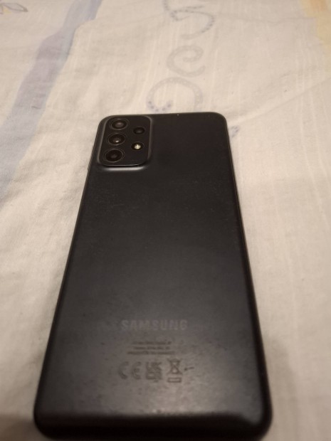 Samsung galaxy a23 