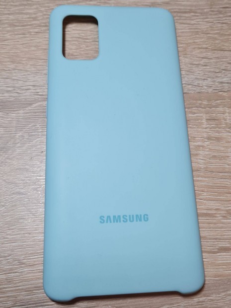 Samsung galaxy a51 tok