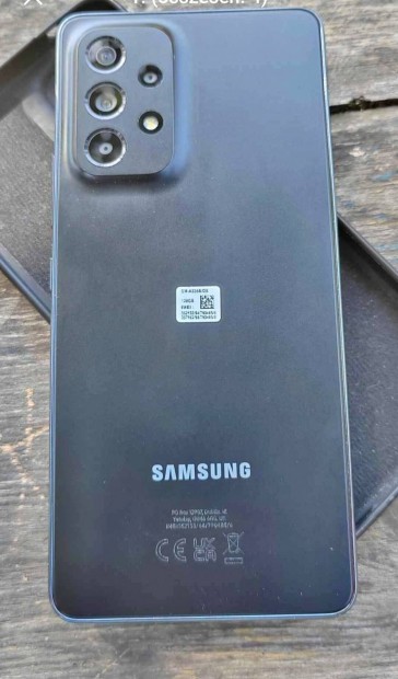 Samsung galaxy a53 5g 128gb 